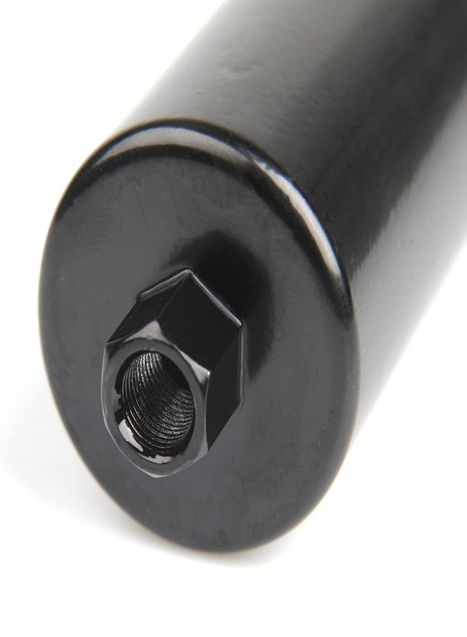ZHSYMX Universal External Pump GSL392 255LPH Inline Fuel Pump with Installation GSL392-400-939 - Image 5